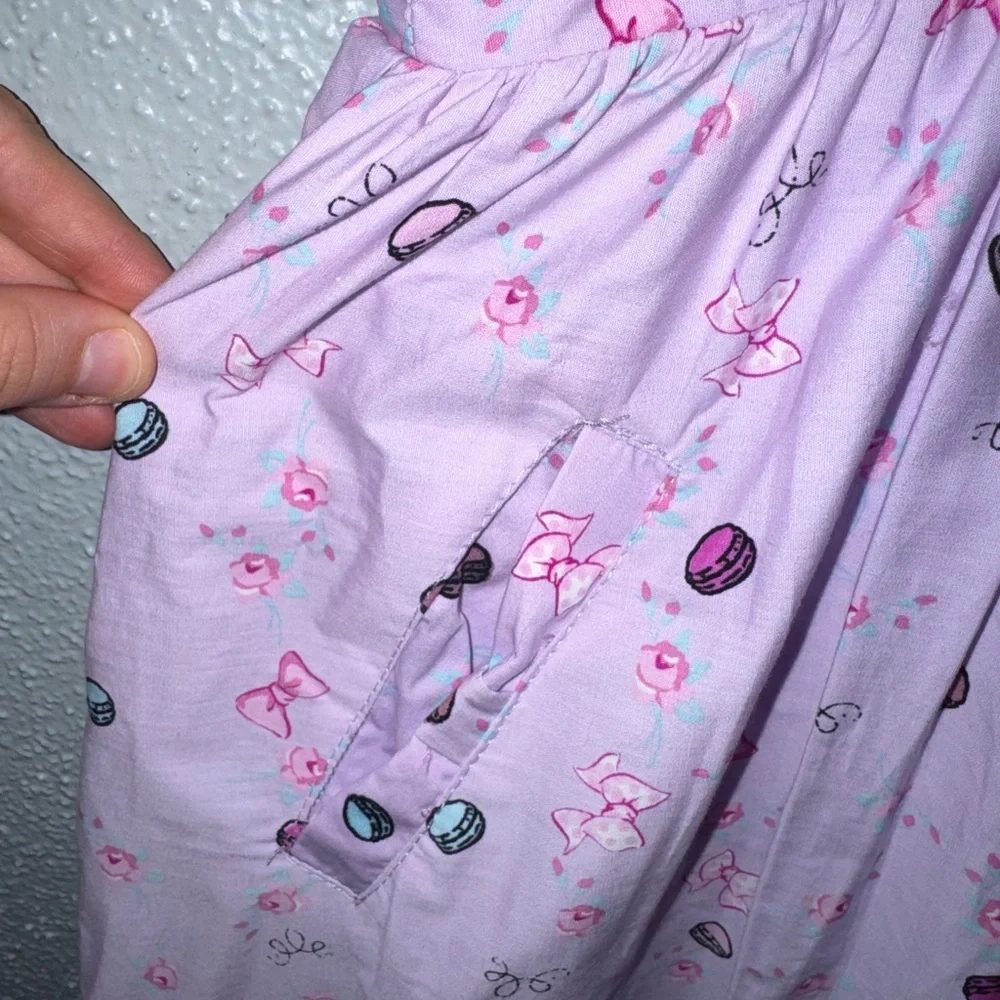 ⚡️NWT Disney The Aristocats Marie Retro Skirt Size 2XL SOLD OUT!!!! - Picture 10 of 11